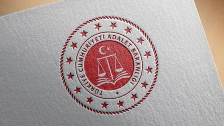 Adalet Bakanlığı: 10 ayda 320 Çocuk Görüşme Merkezi hizmete alındı