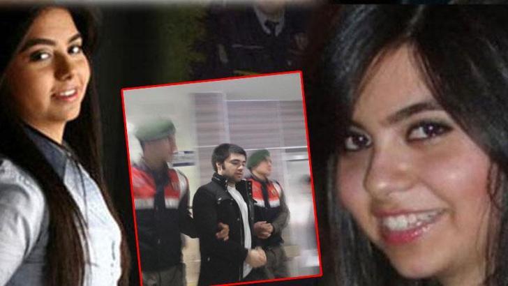 Cem Garipoğlu'nun mezarının açılmasına verilen takipsizlik kararına itiraz