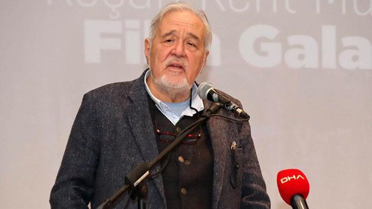 İlber Ortaylı: ‘Çanakkale geçilmez’ sözü Britanya Genelkurmayı tarafından söylendi