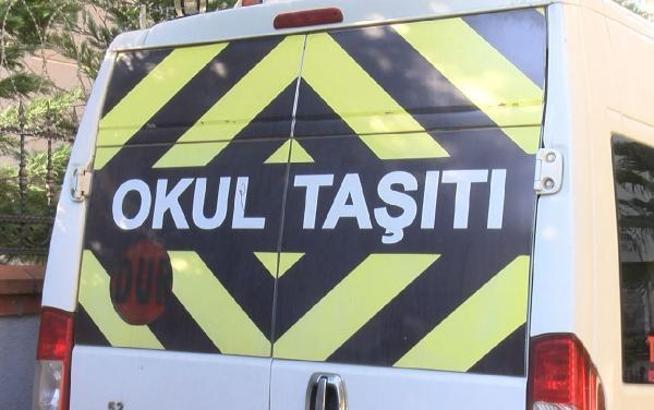 Servis zammı tartışması