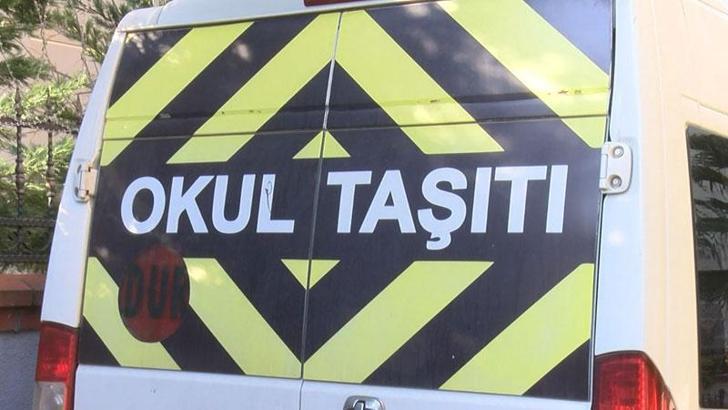 Servis zammı tartışması