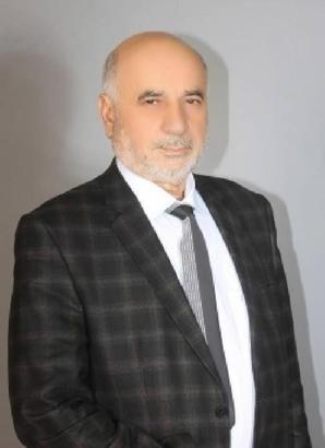 Sögütlü Belde Belediye Başkanı, kalp krizinden yaşamını yitirdi