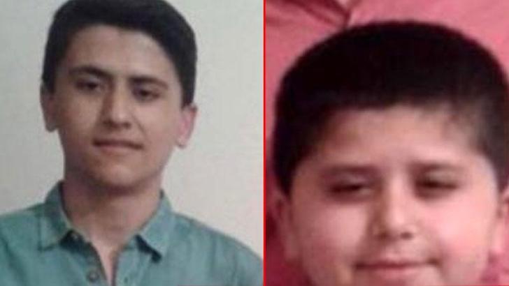 Çöpü dökmeyen kardeşini öldüren sanığa, 18 yıl 4 ay hapis