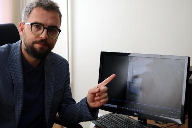 Ailelere akran zorbalığına karşı uyarı