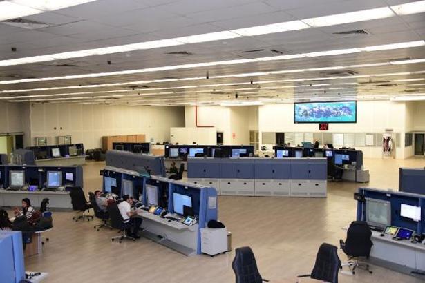 Yerli radar sistemi ÇARE, Azerbaycan'da kullanılmaya başlanacak