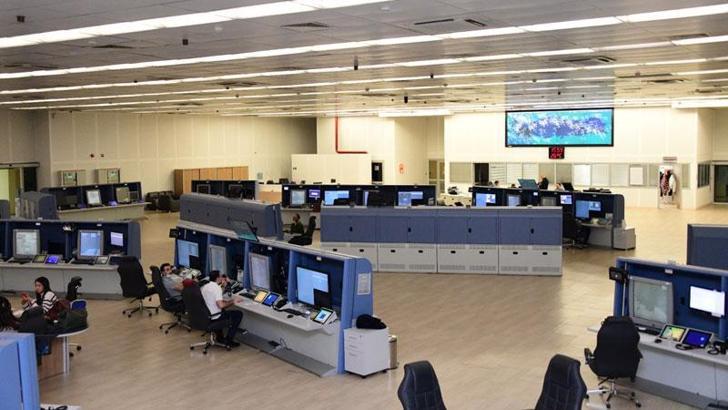 Yerli radar sistemi ÇARE, Azerbaycan'da kullanılmaya başlanacak