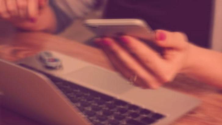 Hacizli mallar elektronik ortamda satılacak