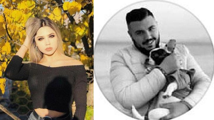 Ağabeyini öldüren üniversiteli Gülçin: Kendimi korumak için bıçak aldım