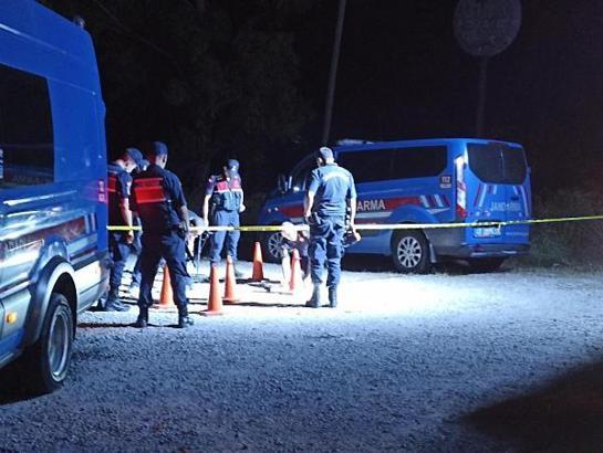 İnşaat işçisi Kenan'ın öldürülmesinde tutuklu sayısı 6 oldu