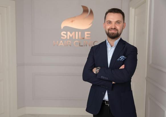 Kadınlarda yeni trend ‘kaş ekimi’