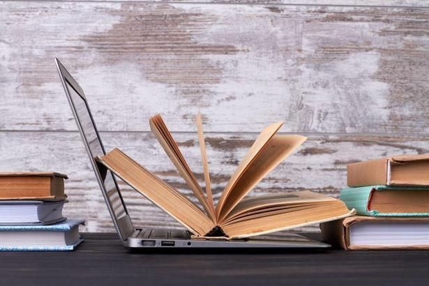 Turkpidya'yı 190 ülkeden 5 milyon ziyaretçi inceledi