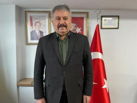 63 suçtan sabıkası olan taksicinin "kartı" tartışma konusu oldu