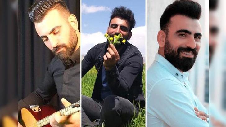 Fransa'daki saldırıda ölen 2 kişi, Muş ve Kars'ta toprağa verildi