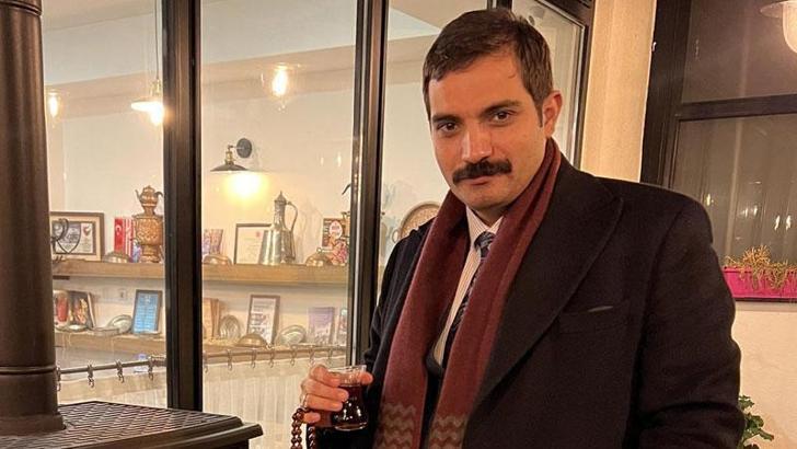 Sinan Ateş cinayetinde toplam tutuklu sayısı 10'a yükseldi