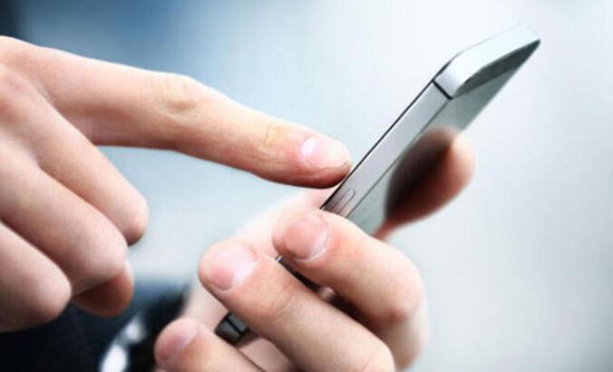 Yılbaşında en çok konuşan il: İstanbul