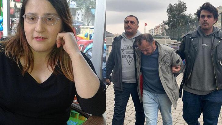 Okulda annesini öldüren liselinin babası: Koştum ama yetişemedim