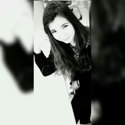 Ölen kızların fotoğrafları //  Kartal'da bir evde 2 kadın ölü bulundu