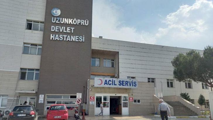 FETÖ şüphelilerinin kaçtığı araca açılan ateşte ağır yaralanan ihraç polis hayatını kaybetti