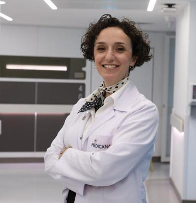 Ergenlikte yapılan HPV aşısı, rahim ağzı kanseri riskini önlüyor