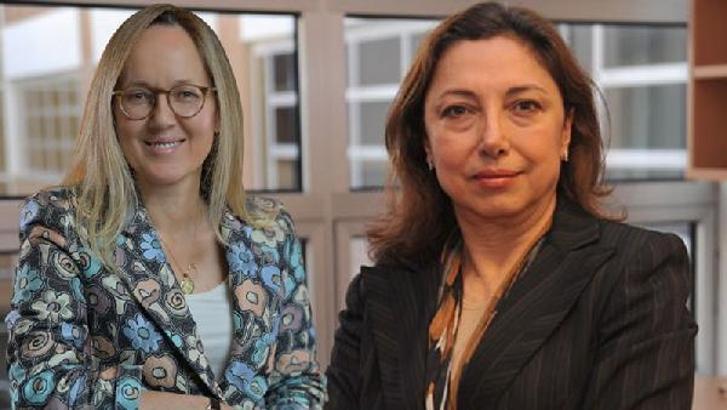 Garanti BBVA Portföy, yeni bir yatırım fonunu hayata geçirdi