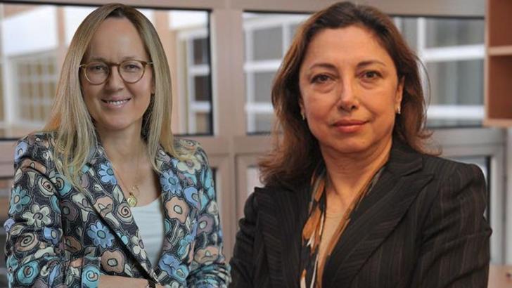 Garanti BBVA Portföy, yeni bir yatırım fonunu hayata geçirdi