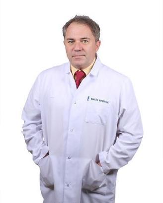 Prof. Dr. Görgüner: Geçmeyen öksürük ciddi hastalıkların habercisi olabilir