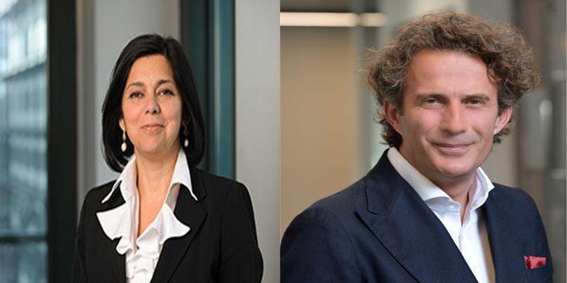 Elektrikli araçların yaygınlaşmasına yönelik 110 milyon dolarlık kredi