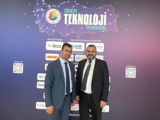 “E-ihracat, 2023’te rekorlar kıracak”