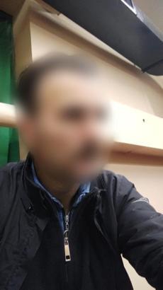 Sultangazi'de dehşeti yaşayan kadın konuştu: 'seni öldüreceğim' diye tehdit ediyor