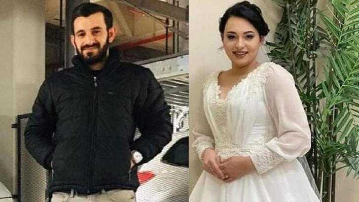 Beyzanur'un ölümü davasında eşine beraat kararı