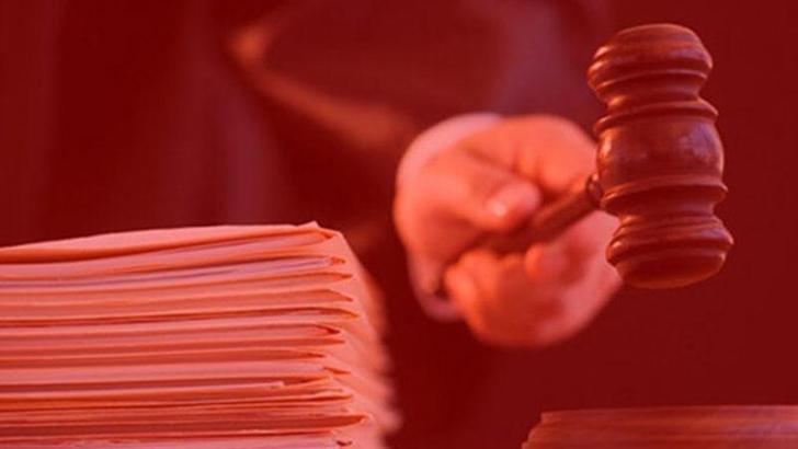 'Demir Yumruk' soruşturması kapsamında açılan ikinci davada tutuklu 8 sanık tahliye edildi