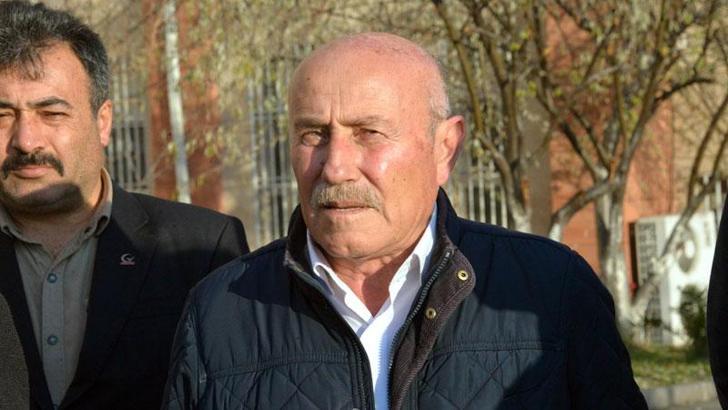 Yazıcıoğlu'nun ağabeyi: Davayı kapatmaya çalışıyorlar