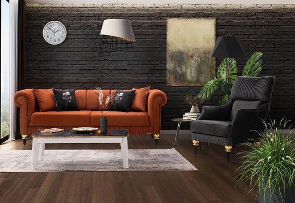 Mobilya sektöründen enflasyonla mücadeleye destek: Fiyatlar sabitlendi