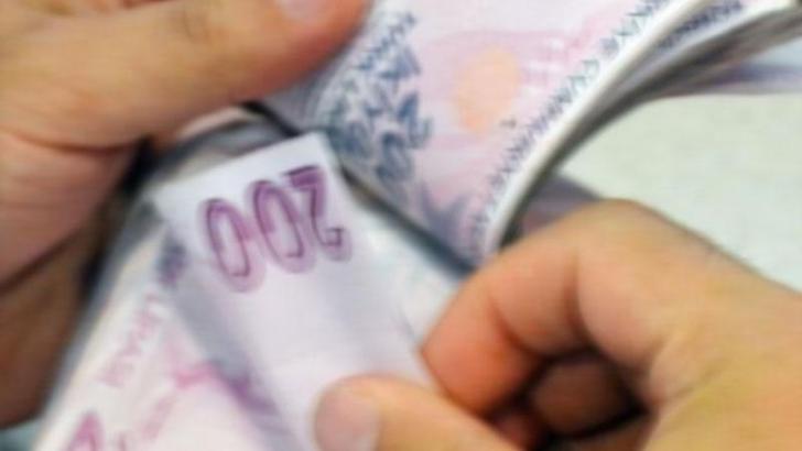 'Evde Bakım Yardımı'ndan 42 bin görme engelli yararlandı