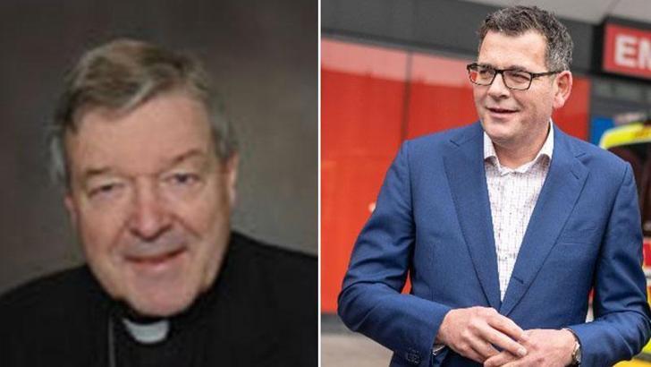 Hüküm giyip aklanan Kardinal için ‘devlet cenaze töreni’ yapılmayacak