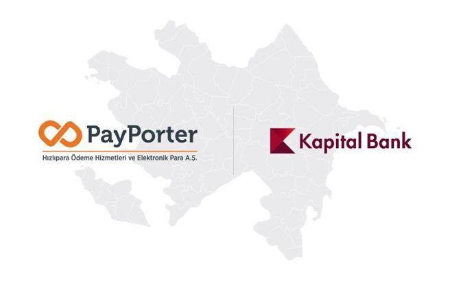 Türkiye ile Azerbaycan arasında para transferi iş birliği