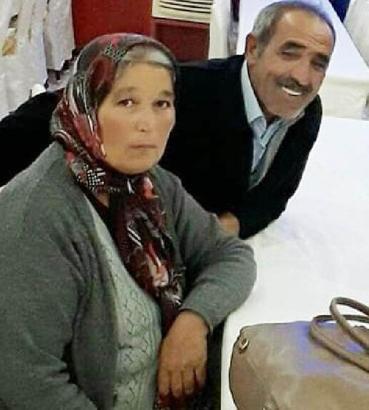 Merdivenden düşüp, başını duvara çarptı; 1 gün sonra öldü