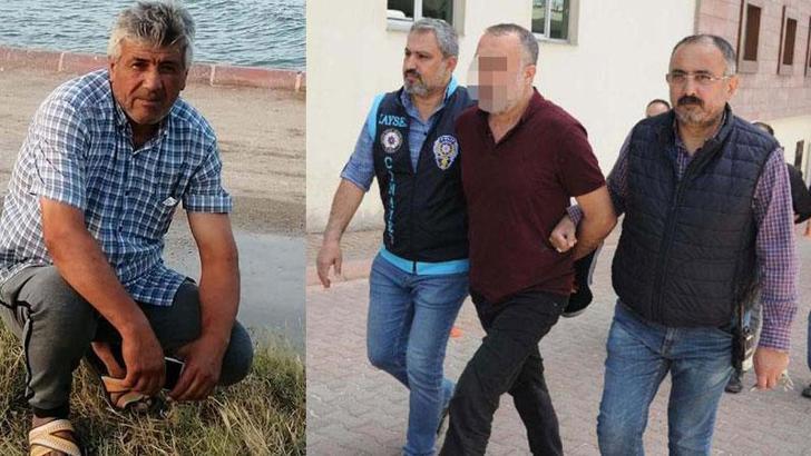 Kahvehane sahibinin öldürüldüğü davada şikayetçi eş: 4 evladımı yetim bıraktılar