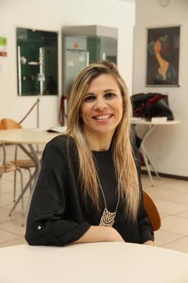 İngiltere merkezli enstitüden İEÜ'ye üyelik