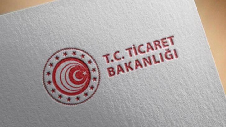 Ticaret Bakanlığı'ndan çimento fiyatlarıyla ilgili tedbir