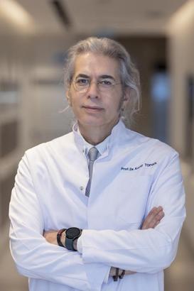 HIPEK gözle görülmeyen tümör hücrelerini yok ediyor