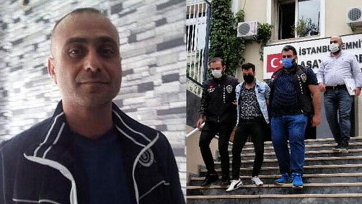 Annesine ve kendisine şiddet uyguladığını öne süren babasını öldürmüştü; istenen ceza belli oldu