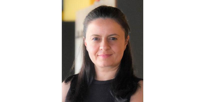 Amerikan Havacılık ve Uzay Enstitüsü, Türk akademisyeni 100 kişi arasında gösterdi