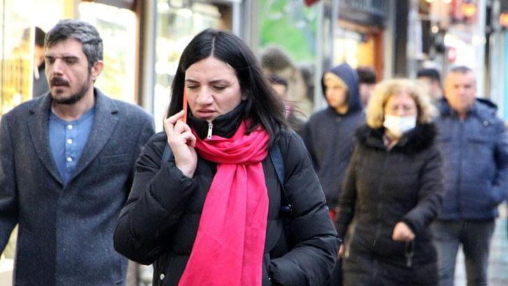 Sosyal medyada tehlike oluşturan paylaşımlara yasal düzenleme çağrısı