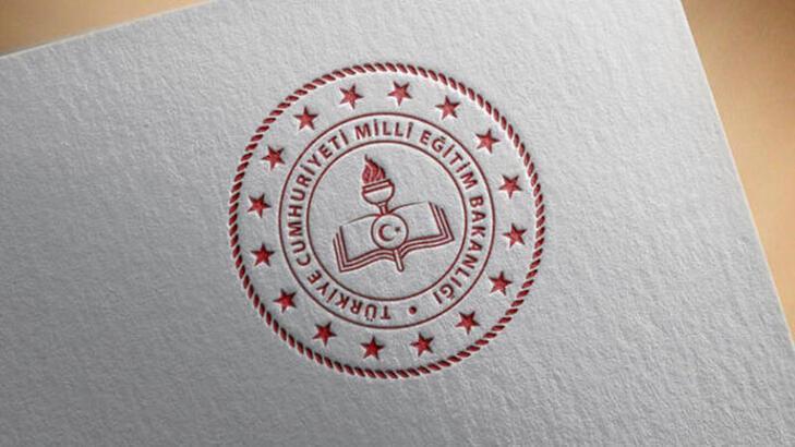 DYK ortak sınavı dijital ortama taşındı