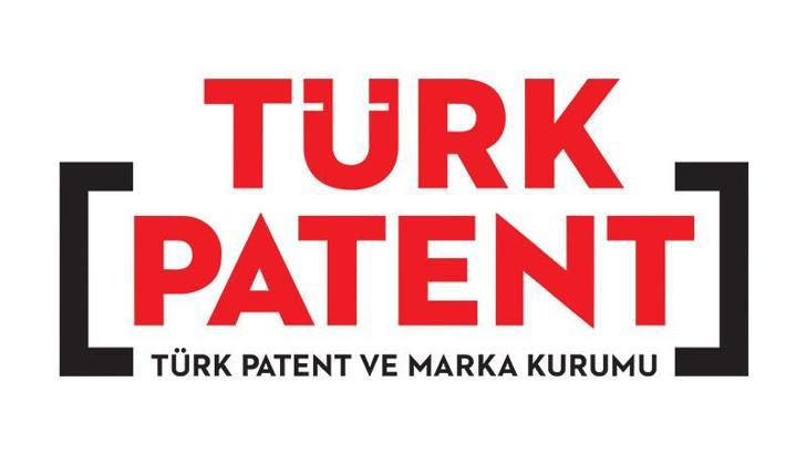 TÜRKPATENT, coğrafi işaretli 10 ürün için AB'ye başvurdu