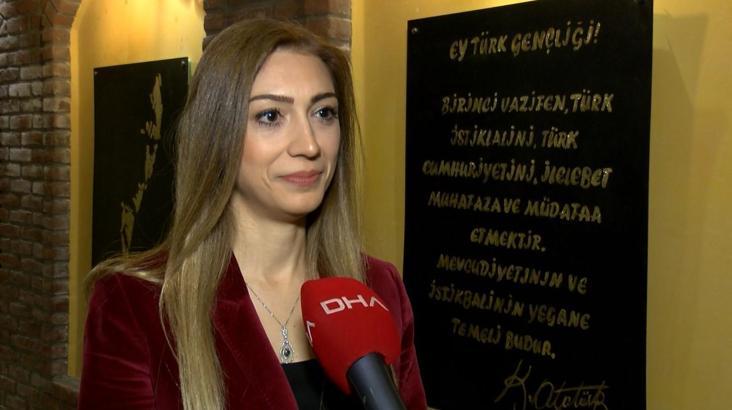 ‘Bahçeşehir Koleji Okula Kabul Sınavı’ tüm Türkiye’de gerçekleşti