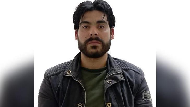 Eşini öldüren koca tutuklandı