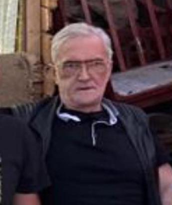 Gürcistanlı çete lideri, mafya hesaplaşmasında öldürülmüş