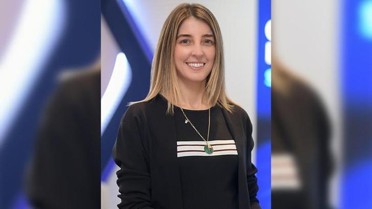 Garanti BBVA müşterileri başka bankalardaki hesaplarını görüntüleyebilecek